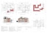 do gigs ranging from architectural and structural drawings